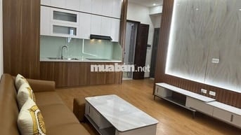 Cần bán gấp  chung cư 50 m m2, 2 PN khu đô thị Trung Hòa Nhân Chính