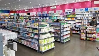 Tuyển nhân viên trực tiếp TP HCM 