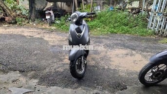 xe Fi máy zin êm áo liền cứng về chạy liền