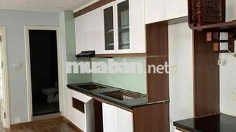 🎈BÁN CHUNG CƯ YÊN HOÀ - 46M - XEM NGAY