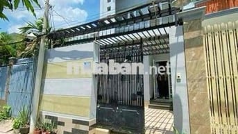 BÁN NHÀ QUẬN 7  - CÓ DÒNG TIỀN - 98M2 - 3 PHÒNG NGỦ - NHỈNH 8 TỶ