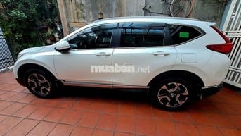 2019 1.5L - 11000 km