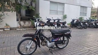 Xe dream Hàn Quốc