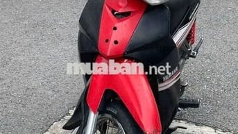 Sirus nhật . Xe y hình