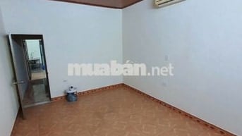 CHO THUÊ NHÀ TẦNG 2 - KHU ĐỊNH CÔNG THƯỢNG