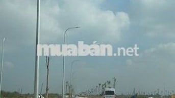 DRAGON EDEN-Võ Văn Kiệt nối dài-Vành Đai 3 Vành Đai 4-Cao tốc HCM -TL