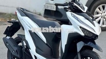 Honda Vario 150 2019 Trắng 32000 km
