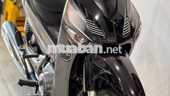 Neo GT máy thái 206 keng lung linh