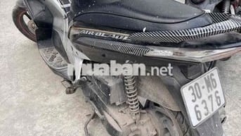 e bán airnlade chính chủ máy nguyên zin hết nhé