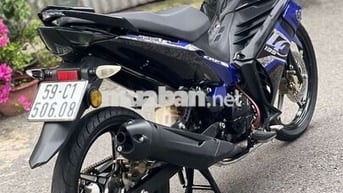 ex135 LC máy 65sph Pô Lực