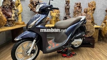 👉Vision 2017 chính chủ bstp dàn áo keng, máy zin