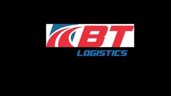 Tuyển lái xe vận tải đi làm ngay