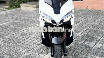 💥💥 Air Blade 125 2017 Smatkey Bstp chính chủ