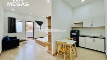 💗CHO THUÊ CĂN HỘ CAO CẤP BAN CÔNG THOÁNG FULL NỘI THẤT NGAY TÊN LỬA💗