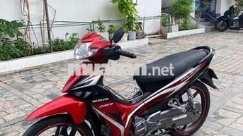 Xe Honda wave Blade chính chủ