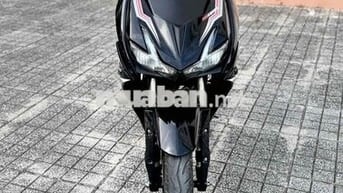 💥 Winner x Abs 2020 Giấy tờ đầy đủ