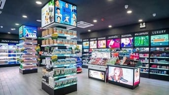 CẬN TẾT CẦN NV BÁN HÀNG-PHỤ KHO.LƯƠNG HẤP DẪN DẪN.TẠI Q.12 VÀ LÂN CẬN 