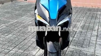 💥💥 Air Blade 125 2018 Bstp chính chủ xe zin đẹp