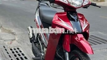 Yaz Thanh Lý giá rẻ bao ae sg chơi