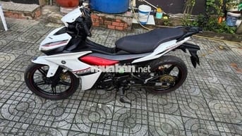 Bán xe qua sử dụng