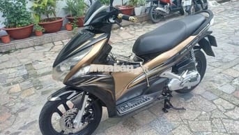Xe Honda Air Blade fi nguyên gin