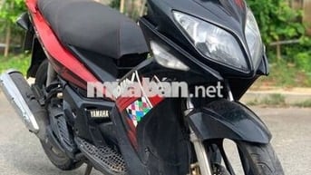 🔥NOUVO 4 ĐỜI 2010 - XE ĐẦY ĐỦ FULL CHỨC NĂNG- 🔥