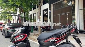 HONDA - VARIO / 2023