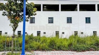 Chính Chủ bán nhanh lô đất KĐT Thăng Long 2 Liền kề QL13 Và KCN