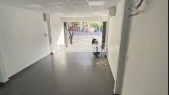 GIÁ RẺ 33TR- Nhà 36 Phan Đăng Lưu, Phú Nhuận - TRỆT LẦU, Cho ăn uống