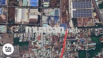 Loaloa nợ quá rồi cắt lỗ 500t mua 1,96ty bán 1,46tỷ sátkhu công nghiệp