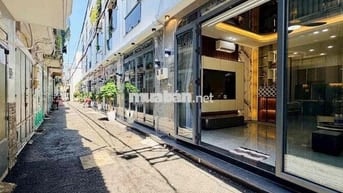 ❌❌❌Lên sóng Siêu Phẩm nhà mới xây ds59. P14 🏡