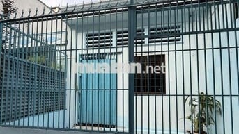 NHÀ NGUYÊN CĂN PHÚ NHUẬN GẦN PHAN XÍCH LONG