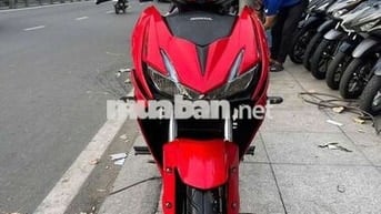 Honda Winner X 2021 Đỏ Đã qua sử dụng