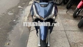 Honda Future LED FI 2021 Xanh Đã qua sử dụng