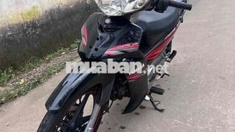 Bán sirius 50cc 2022 phố