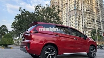 Mitsubishi Xpander 2023 Premium 1.5 AT, 9979km