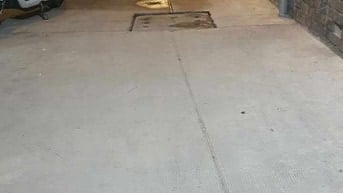 ban nha 578/43 lê trọng tấn (3x10m) Đúc 1 tấm giá 3ty750 tr 