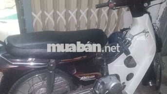 Xe đi thanh cảnh ngắm phố phường ib cóthươnglượng