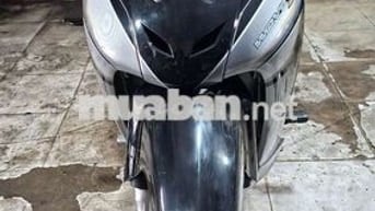 Bán Honda Wave S100 đời 2008 giấy tờ hợp lệ