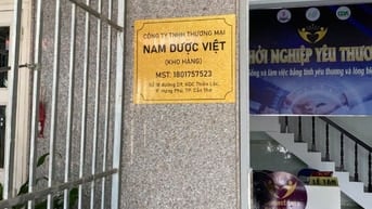 🍎TUYỂN DỤNG NHÂN VIÊN BÁN HÀNG, NHÂN VIÊN PHÁT TRIỂN THỊ TRƯỜNG