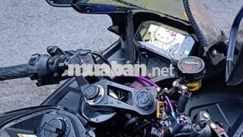 GSX-R150 bstp 9 chủ