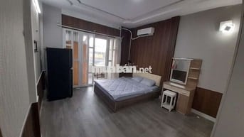 Cho thuê phòng trọ full nội thất - 30 - 40 m2