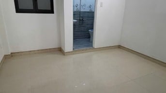 Chính chủ cho thuê nhà MT Lạc Long Quân Q.11 - 50m2 -  42 triệu/tháng