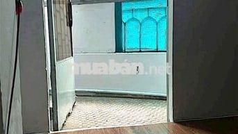 ĐỐI DIỆN MAILISA HUỲNH VĂN BÁNH-PHÚ NHUẬN-HẺM 1/-XH CÁCH 2 CĂN-CHỈ 2T6