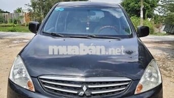 Mitsubishi Zinger 2009 chính chủ