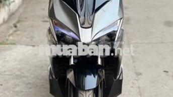 Airblade 2017 BSTP máy êm