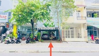 🔥Bán đất mặt tiền Kỳ Đồng kinh Doanh đối diện chợ Sát Biển