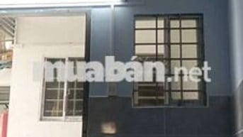 Phòng trọ ngay  lũy bán bích  gần văn hiến