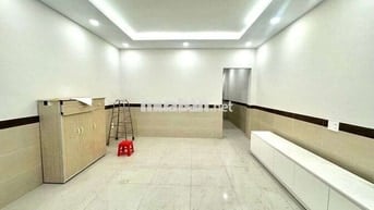 60m2- Trung tâm Bình Thạnh- View Land mark -(4x15) - Đi bộ qua Quận 1