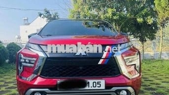 xpander 1.5prenim 2023 đẹp keng fom mới